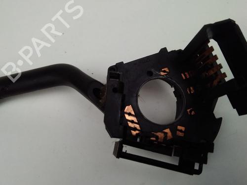 Used Steering column stalk Steering column stalk 15752653 15752653