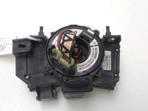 Airbag styreenhed RENAULT KANGOO Express (FC0/1_) D 65 1.9 (FC0E, FC02, FC0J, FC0N) (64 hp) 19639747