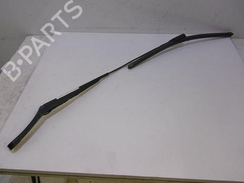 Used Front windshield wiper arm VW GOLF VI (5K1) [2008-2014]  17316602