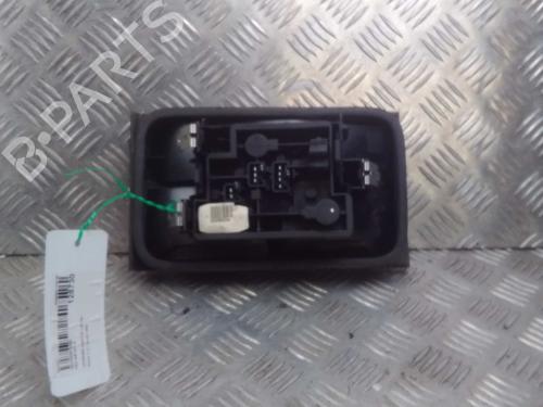 Used Right tailgate light Right tailgate light 11535356 11535356