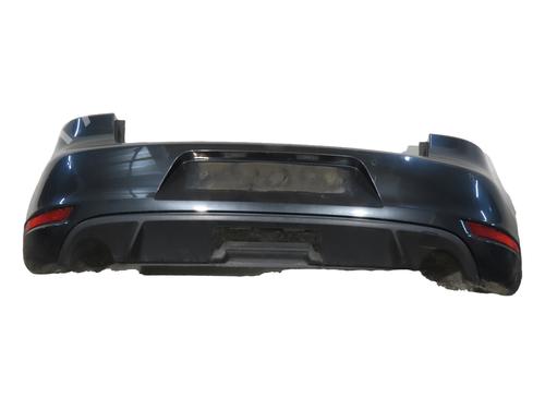 rear-bumper-vw-golf-vi-5k1-2008-2009-2010-2011-2012-2013-2014-38548827 main image