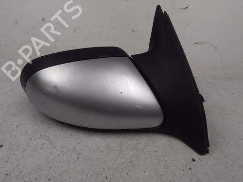 Used Right mirror Right mirror OPEL OMEGA B (V94) 2.0 DTI 16V (F69, M69, P69) (101 hp) 36486323 36486323