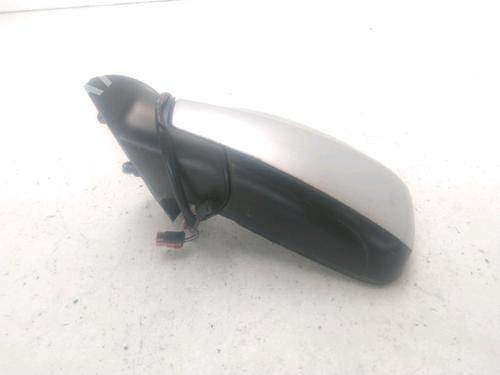 Used Left mirror PEUGEOT 307 (3A/C) 1.6 HDi 110 (109 hp) 27307190