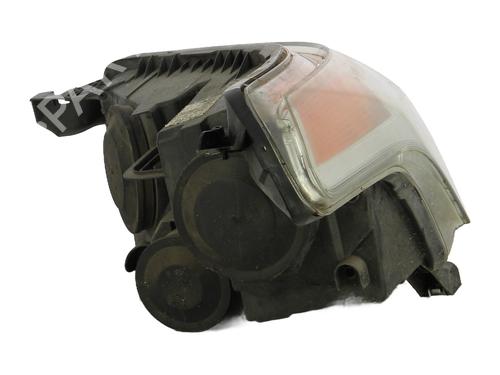 Right headlight CITROËN C3 Picasso (SH_) 1.4 VTi 95 (SH8FSC, SH8FP0, SH8FP6) | BP36028994C29 - Image 3