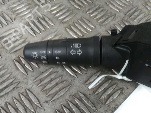 Headlight switch NISSAN X-TRAIL I (T30) 2.2 Di 4x4 | BP26702813I24 