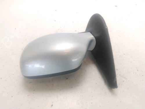 Used Left mirror RENAULT KANGOO (KC0/1_) 1.6 16V (95 hp) 27332373