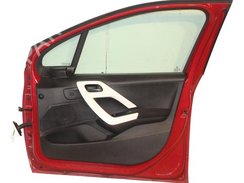 right-front-door-peugeot-208-i-ca_-cc_-2012-2013-2014-2015-2016-2017-2018-2019-2020-2021-31747855 main image