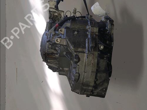 Used Gearbox Gearbox 28159741 28159741