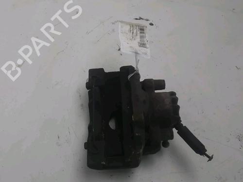 Right front brake caliper PEUGEOT PARTNER Box Body/MPV 1.6 HDi 16V | BP28331076M104 