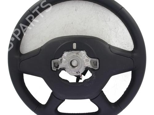 Rat SMART FORFOUR (454) 1.5 CDI (454.001) | BP35797304C49  - Image 5