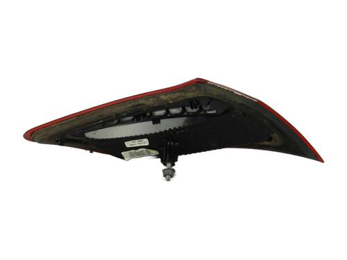 Right tailgate light CITROËN C4 II (NC_) 1.6 HDi 90 | BP32400108C80