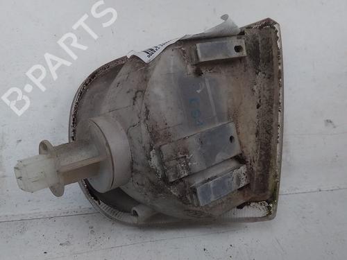 Used Right front indicator SKODA FELICIA II Estate (6U5) [1995-2001]  15757884