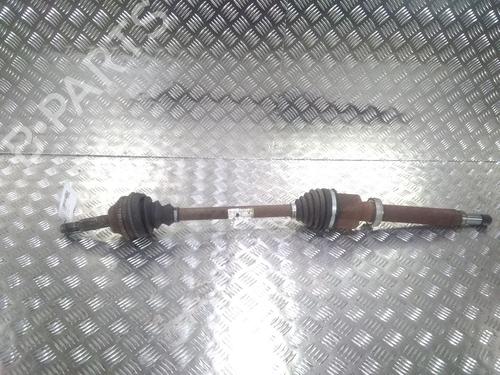 left-front-driveshaft-ford-transit-van-fa_-_-22-tdci-1495673-2006-2007-2008-2009-2010-2011-2012-2013-2014-11522006 main image