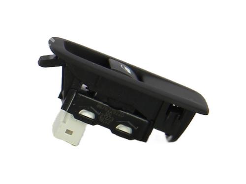 Right rear window switch CITROËN GRAND C4 SPACETOURER (3A_, 3E_) 1.5 BlueHDi 130 | BP32076013I28 - Image 3
