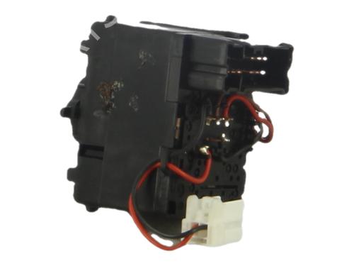 Steering column stalk DACIA SANDERO II TCe 90 (B8M1, B8MA, B8AC) | BP38410601I23 - Image 4