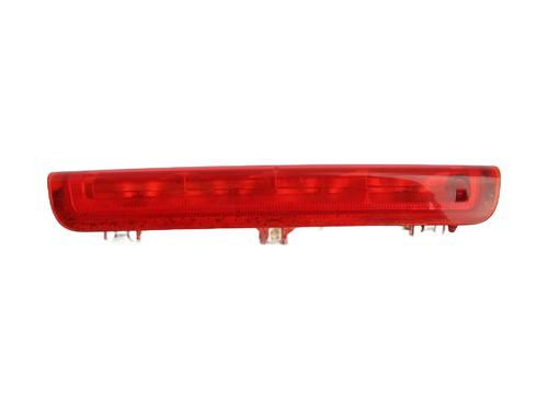 Used Third brake light CITROËN C3 Picasso (SH_) 1.6 BlueHDi 100 (99 hp) 30291152