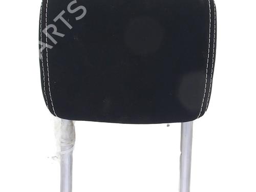 Headrest TOYOTA RAV 4 IV (_A4_) 2.0 D (WWA42_) | BP36100812I31 - Image 2