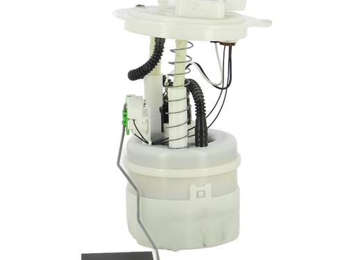 Fuel pump DACIA SANDERO III 1.0 TCe 100 ECO-G | BP35797267M76 - Image 3