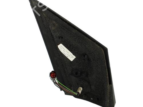 Ryggespeil venstre FORD FIESTA V (JH_, JD_) 1.6 16V (100 hp) 29963173
