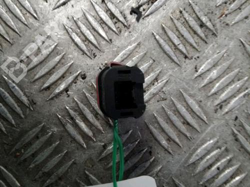 Warning switch FORD FOCUS II (DA_, HCP, DP) 1.8 TDCi | BP11996566I22 