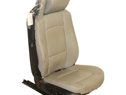 Used Right front seat Right front seat BMW 3 Convertible (E93) 320 d (177 hp) 31865722 31865722