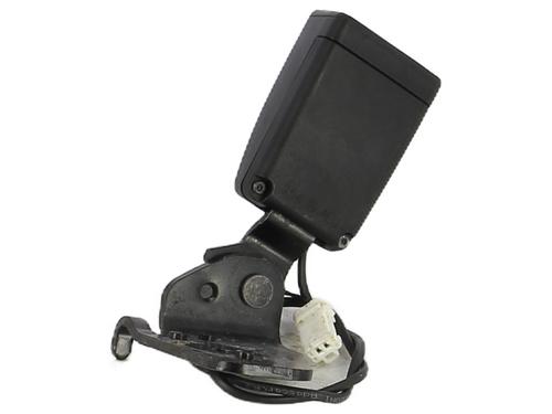 Seat buckle PEUGEOT 508 SW I (8E_) 2.0 BlueHDi 150 | BP30291051I32