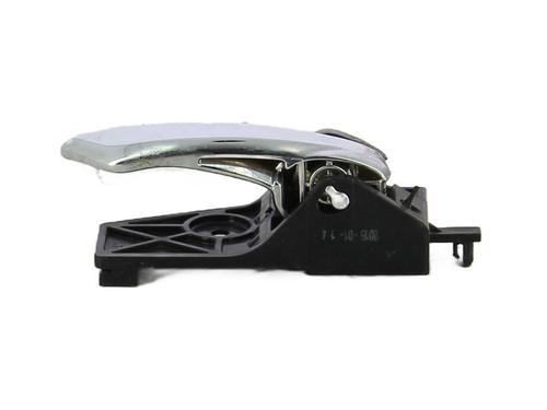 Højre bagtil invendig håndtag SUZUKI VITARA (LY) 1.6 DDiS AllGrip (APK416D) | BP32333019I16