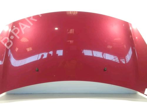 hood-citroen-ds3-sa_-16-thp-155-7901r1-2009-2010-2011-2012-2013-2014-2015-2016-20314579 main image