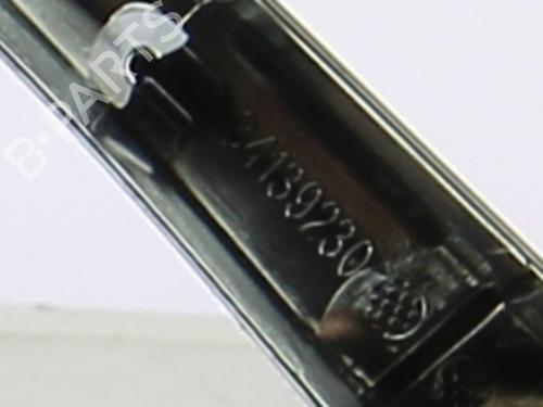 Used Switch FORD B-MAX (JK) 1.5 TDCi (75 hp) 32038635