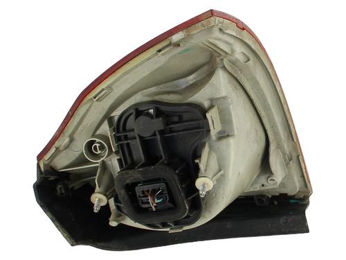 Left taillight VW GOLF V (1K1) 1.9 TDI | BP29930023C34 - Image 3