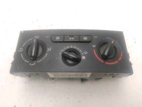 Used Climate control PEUGEOT 207 SW (WK_) 1.6 HDi (90 hp) 26571003
