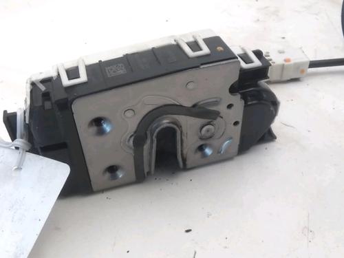 Used Front right lock Front right lock VW CRAFTER 30-50 Van (2E_) 2.0 TDI (136 hp) 36028940 36028940
