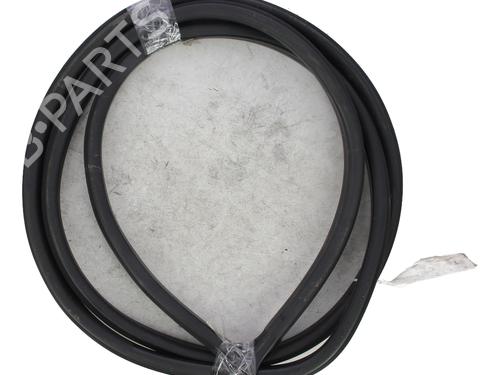 rubber-door-seal-ford-fiesta-vi-cb1-ccn-2008-32100182 main image