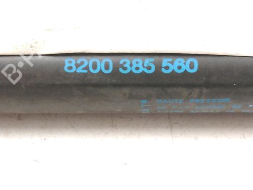 tailgate-lift-support-renault-twingo-ii-cn0_-2007-31278093 main image