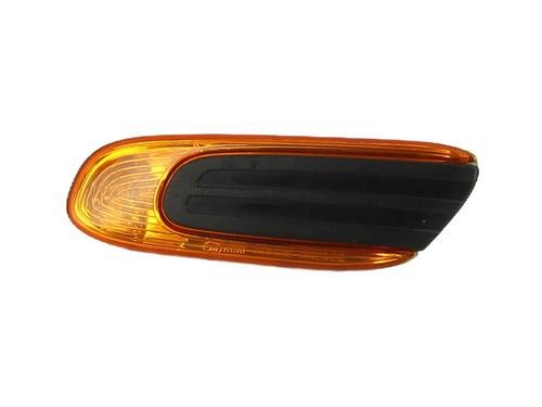 Left side indicator MINI MINI (F56) One D | BP30740614I20 - Image 7