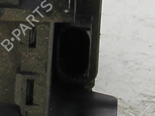 Pedal Pedal MINI MINI (F56) One D (95 hp) 30868329 30868329