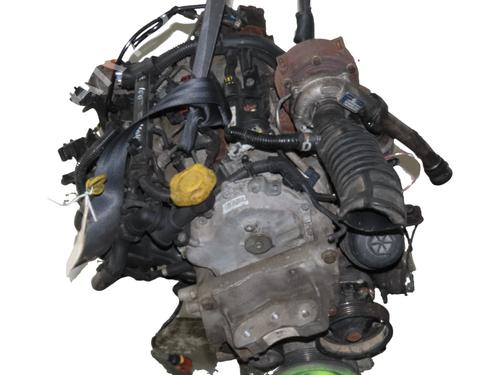 Motor Motor 36510224 36510224