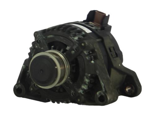 Alternator OPEL CORSA E (X15) 1.4 (08, 68) | BP39541585M7 - Image 3