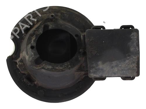 fuel-flap-renault-twingo-ii-cn0_-2007-33222260 main image