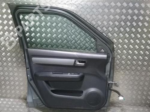 Suzuki SWIFT Tür Rückschlagband Anschlag Vorne 4 Stück 81810M75J03