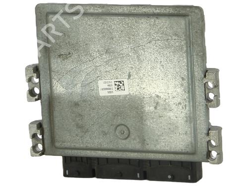 Used Engine control unit (ECU) Engine control unit (ECU) 36172458 36172458