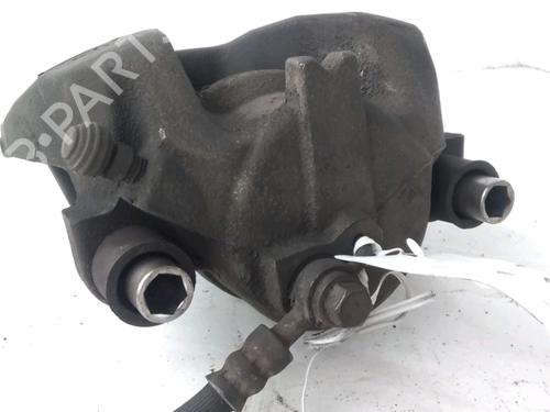 Left front brake caliper CITROËN JUMPY III Van (V_) 2.0 BlueHDi 120 | BP33187942M105 - Image 3