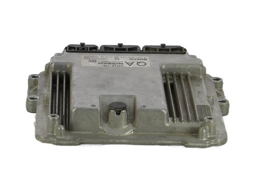 Engine control unit (ECU) RENAULT KOLEOS I (HY_) 2.0 dCi 4x4 (HY0K) | BP31055547M57  - Image 7