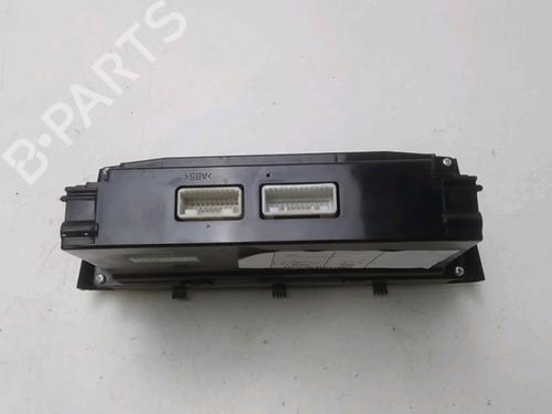 Used Climate control TOYOTA AVENSIS Saloon (_T25_) 2.0 D-4D (CDT250_, CDT250R) (116 hp) 19062026