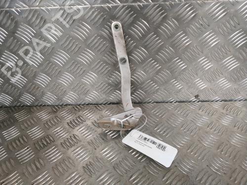 Used Hinge/Door check strap LAND ROVER FREELANDER I Soft Top (L314) 2.0 TD4 4x4 (112 hp) 16324318