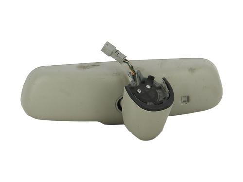 Rear mirror SEAT EXEO ST (3R5) 2.0 TDI | BP31278114I6