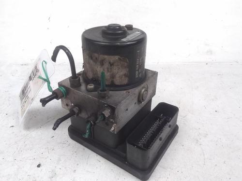 ABS pump RENAULT LAGUNA II (BG0/1_) 1.9 dCi (BG08, BG0G) | BP15750322M43 