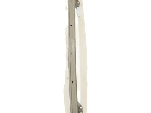 Used Rear bumper reinforcement Rear bumper reinforcement RENAULT SCÉNIC IV (J9_) 1.6 dCi 130 (130 hp) 35887554 35887554