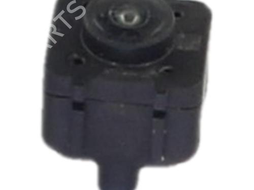 Kamera Kamera 38276623 38276623