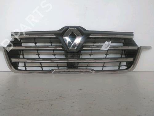 Grill Grill 39112956 39112956